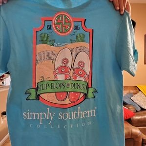 Simply Southern T-Shirt